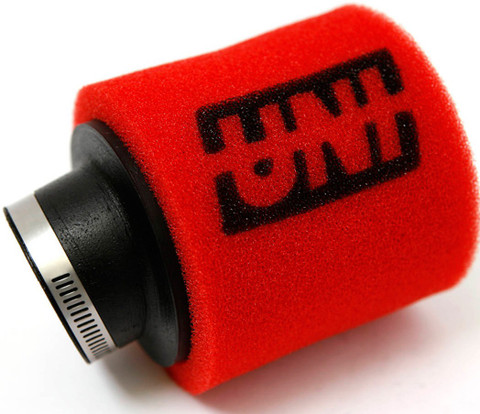 UNI Bike Air Filter For Bajaj Pulsar 150 Price in India Buy UNI