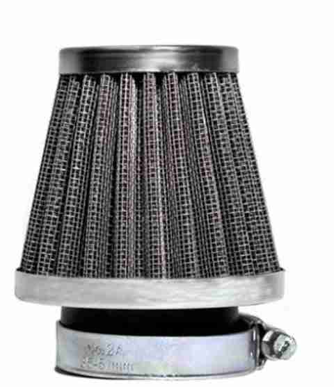 O Ring Oil Filter Pulsar Rs 200 Air Filter Box Price MOXI Bike Air
