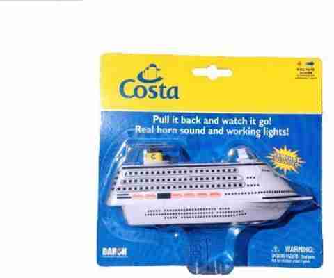 toys-costa-cruises-pullback-