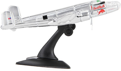 Bburago B25 Mitchell - B25 Mitchell . shop for Bburago products in