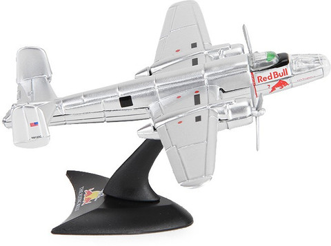 Bburago B25 Mitchell - B25 Mitchell . shop for Bburago products in