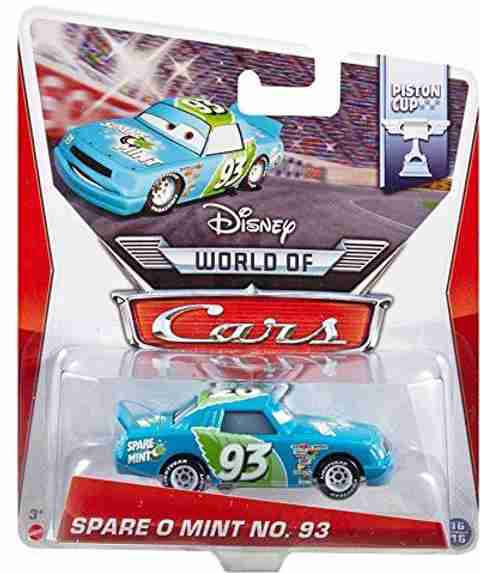 mattel-bhw12-original-