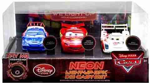 pixar-cars-movie-exclusive-1-