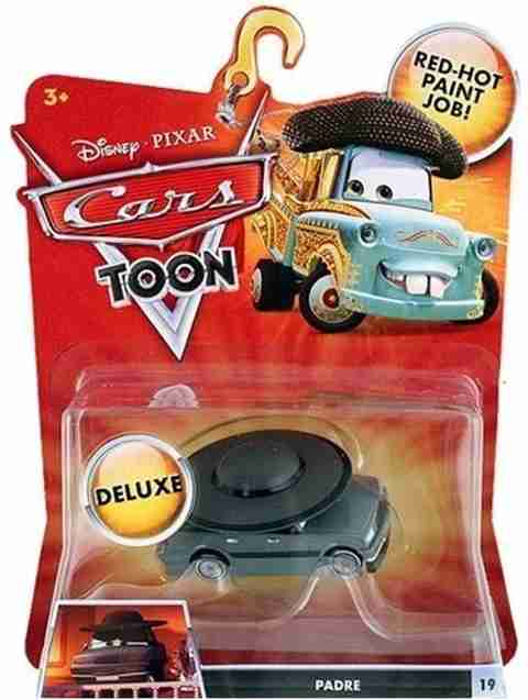 mattel-disney-pixar-cars-toon-