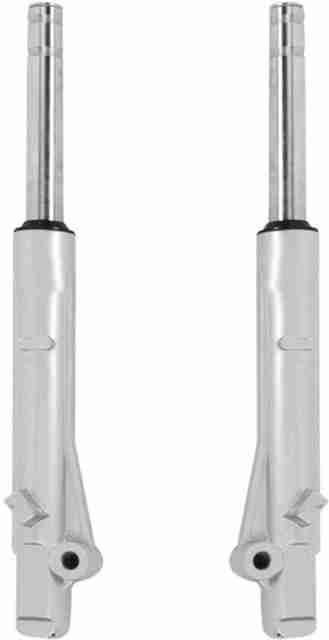 endurance 156147 Front or Forks Shock Absorber Price in India