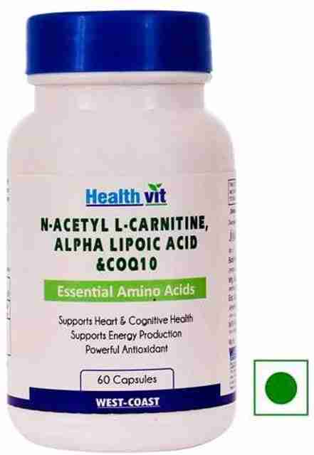 liquid l carnitine watermelon 3000mg Lean Sauce  L-Carnitine Liquid 3,500 mg (Stimulant-Free)