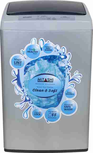 mifawm58v20-mitashi-original-