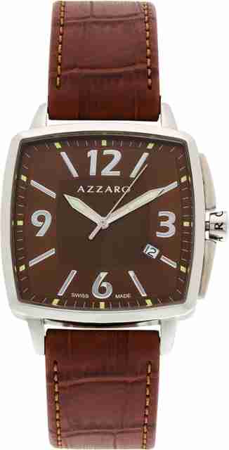 az1040-12hh-005-azzaro- 