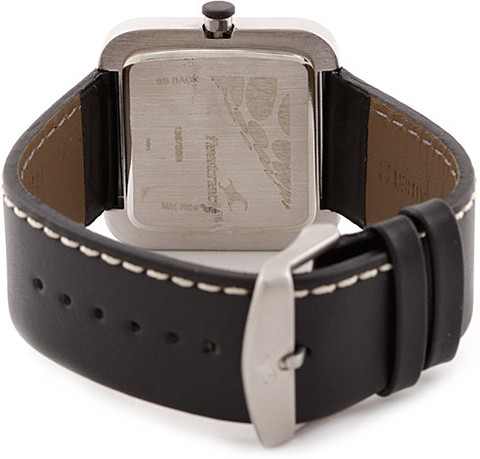 Fastrack XY Analog Watch - For Men - Buy Fastrack XY Analog Watch