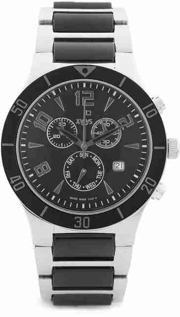 9295dm02-xylys-original-
