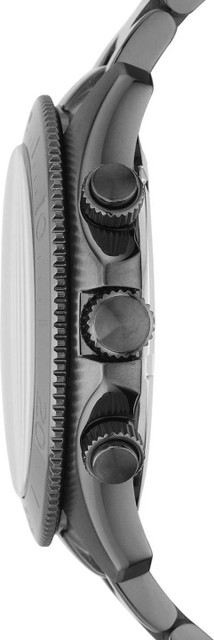 FOSSIL Retro Traveler Retro Traveler Analog Watch For Men Buy