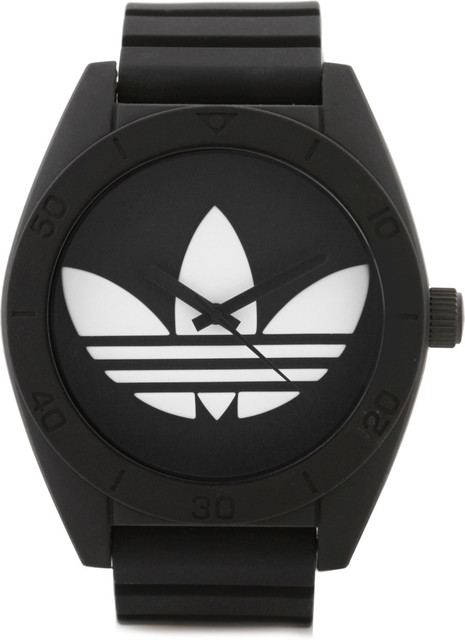 ADIDAS Analog Watch For Men Women Buy ADIDAS Analog Watch