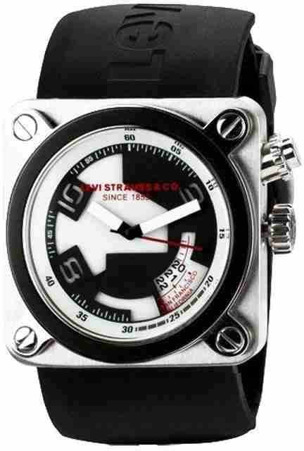 LEVI STRAUSS & CO. ロゴタオル 4枚セット　非売品！ 楽天市場】【最短即日発送】LEVI'S VINTAGE CLOTHING 66501-0146