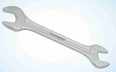 dep-14-x-15-taparia-original-