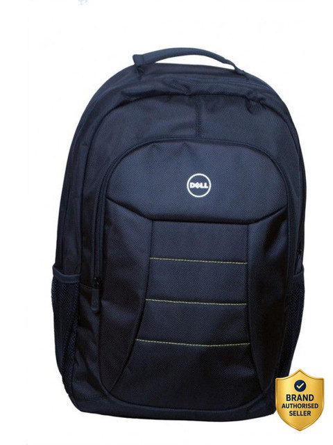 backpack laptop bag in india Buy Nexa Black Online at Best Price Walkaroo Footwear Thrill Elite Laptop Backpack at