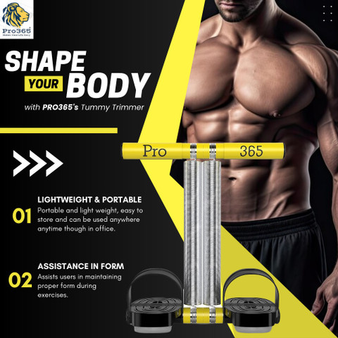 Stomach Pack Device Six Pack Stomach Gym Machine Six Pack Care