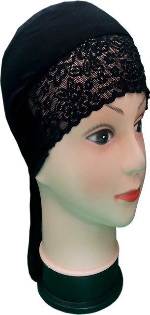 turquoise sequin bow tie