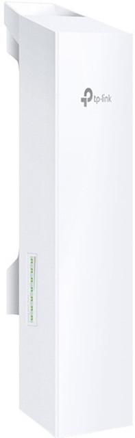 TP-Link 300 Mbps CPE220 2.4 GHz 300 Mbps 12 dBi Outdoor Pharos CPE