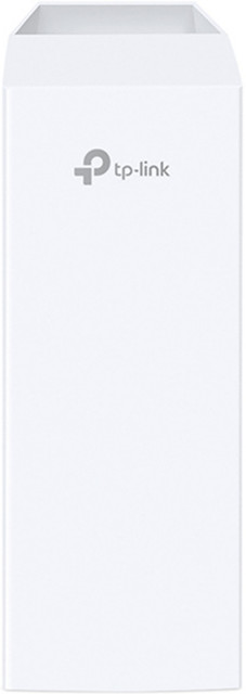 TP-Link 300 Mbps CPE510 5GHz 300Mbps 13dBi Outdoor Wireless