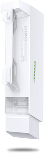 TP-Link 300 Mbps CPE510 5GHz 300Mbps 13dBi Outdoor Wireless