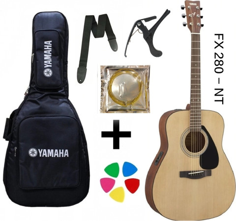 Buy Products Online at Best Price in India - All Categories