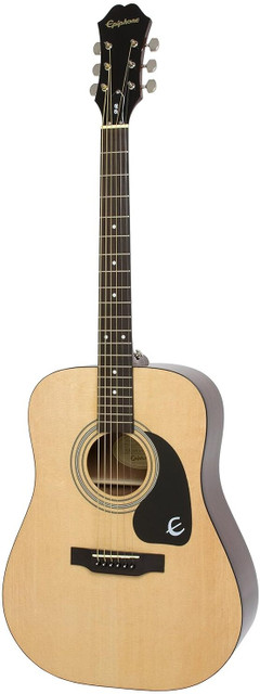 Buy Products Online at Best Price in India - All Categories