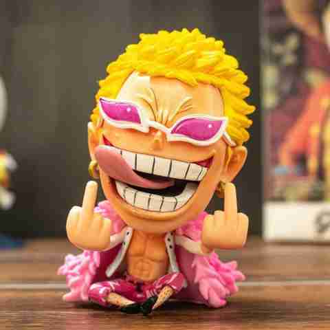 6-one-piece-doflamingo-funning