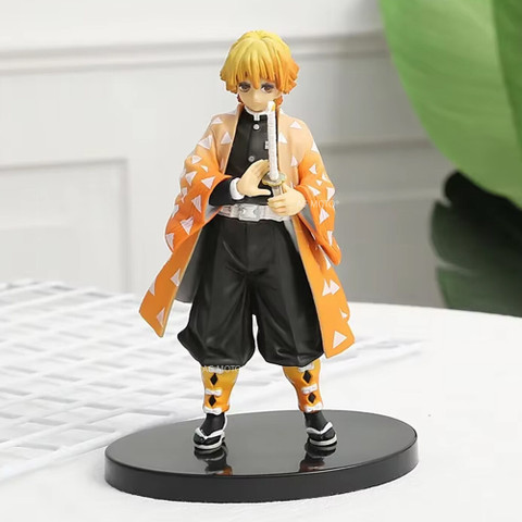 Buy Products Online at Best Price in India - All Categories