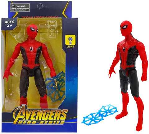 chract spider man spider man Buy spiderman toys in shop