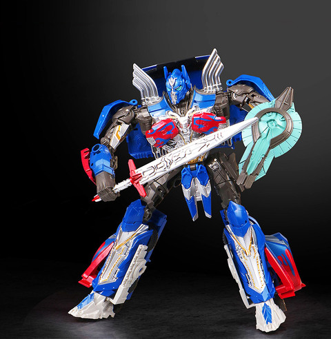 マーミット ジャンボキング 2008 ブラッククリアラメ マーミット