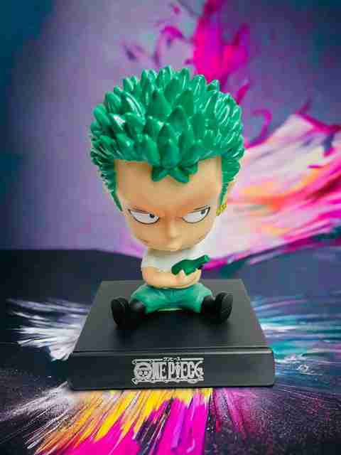 3-roronoa-zoro-anime-