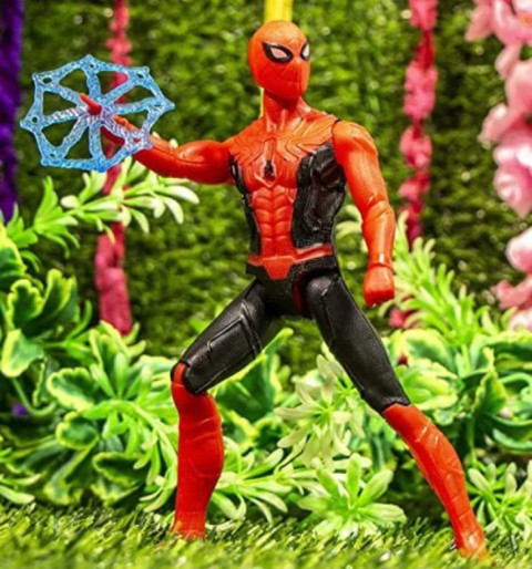 アオシマ FANTASTIC ADVENTURE SERIES No.19 71Fr90D-7KL._UF350,350_QL50_.jpg