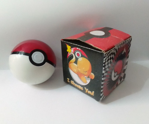 Delite New Super Pokemon Combo Random 24 Mini Toy Figures with One