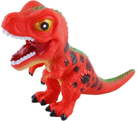 Jurassic Park Originals Kids Jurassic World Cool Dinosaur