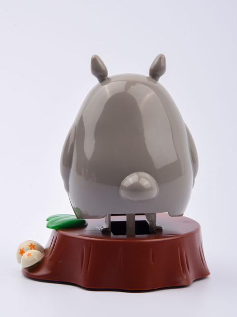 Buy Products Online at Best Price in India - All Categories