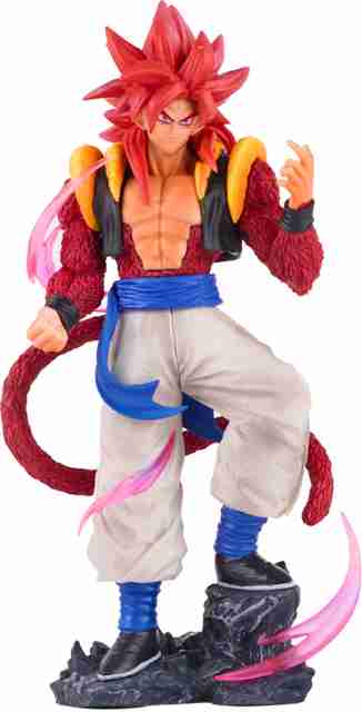 15-dragon-ball-z-anime-gogeta-