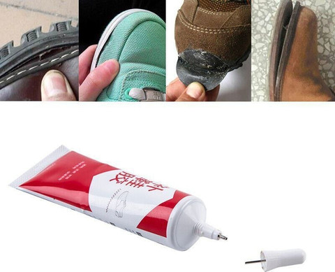 Shoe Discount Bakers Shoe Repair Raida UrbanR Riding Shoes Black