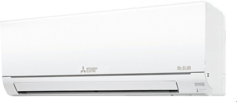 Buy Mitsubishi Electric 2024 Model Ton Star