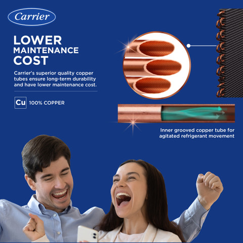 Morning Rush Cfra News Today 580 Cfra News New Arrivals