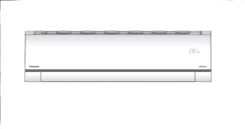 Flipkart.com | Buy Panasonic 2024 Model 1.5 Ton 3 Star Split
