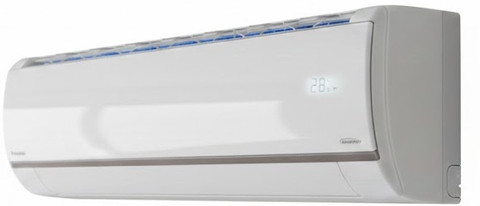 Flipkart.com | Buy Panasonic 2024 Model 1.5 Ton 3 Star Split