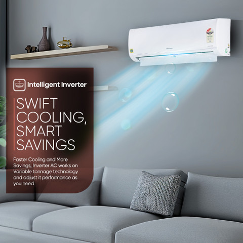 Hisense 32A4 2024年モデル　【H2O】 Hisense 32A4 2024年モデル 【H2O】 ハイセンス A4N (2024