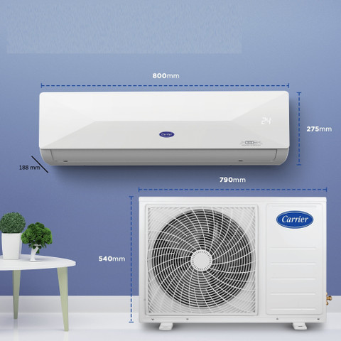 Carrier Best Furnace And Ac Brands Carrier Furnace Brands Best