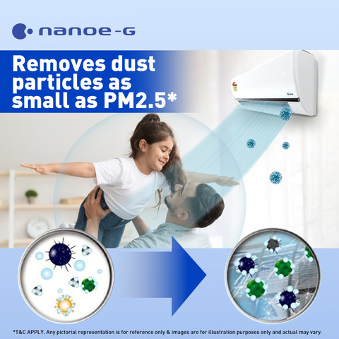 Panasonic ナノイー パナソニック ナノケア EH-NA58 価格比較 - 価格.com