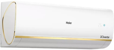 H☆K Franke Single Bowl 18