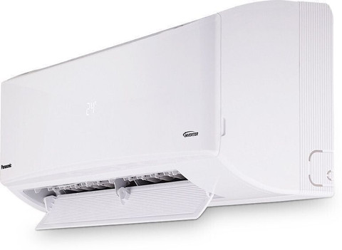 Flipkart.com | Buy Panasonic 2025 Model 1 Ton 3 Star Split