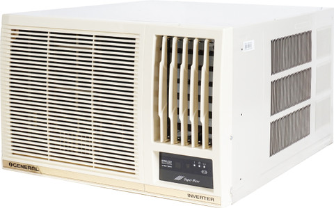 Buy O-General Ton Star Window AC with Wi-fi