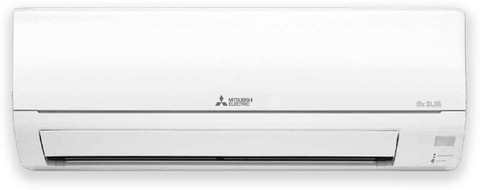 Flipkart.com | Buy Mitsubishi Electric 2025 Model 1 Ton 3 Star