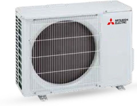 Flipkart.com | Buy Mitsubishi Electric 2025 Model 1 Ton 3 Star