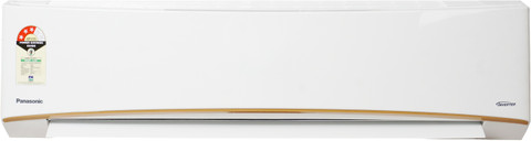 Flipkart.com | Buy Panasonic 2023 Model 1.5 Ton 3 Star Split